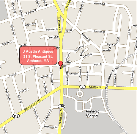 newMap