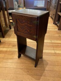 Lakeside Craft Shops Cellarette