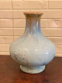 Fulper Vase