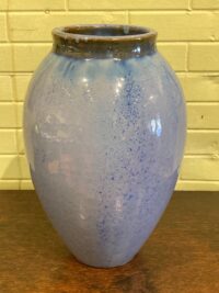 Large Fulper Vase